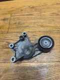 Riemenspanner CITROËN C3 Picasso 1.6 HDI 90 9807720180