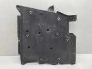 Unterfahrschutz BMW 3er (G20, G28, G80) 7435570