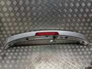 Spoiler hinten Hyundai Santa Fe III (DM) 872102W000