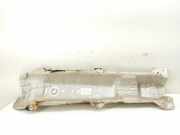 Heat Insulation PEUGEOT 2008 II 1.2 PureTech 130 9836170780