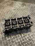 Motorkopf PORSCHE CAYENNE (9PA) S 4.5 948105122