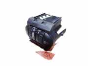 Schalter für Leuchtweitenregelung VW Scirocco III (13) 1K8941333