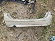 Hintere Stoßstange CITROËN XSARA PICASSO (N68) 1.6 HDi