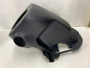 Lenkmechanismus Verkleidung HYUNDAI i20 (PB, PBT) 1.4 CRDi 848511J000