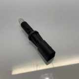 Xenon-Lampe MERCEDES-BENZ E (W211) E 270 CDI (211.016)