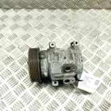 Kondensatpumpe Klimaanalge TOYOTA HILUX VII Pick-up (_N1_, _N2_, _N3_) 2.5 D-4D 4WD (KUN25_) 447260-8020