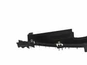 Kühlerträger Mercedes-Benz SLK (R172) A1728170020