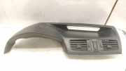 Mittelkonsolenschacht MAZDA 5 (CW) 1.6 CD CG1555311