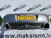 Hintere Stoßstange MAZDA RX-8 (SE, FE) 1.3 X352L