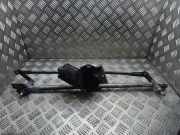 Scheibenwischermechanismus vorne VW GOLF III (1H1) 1.9 TDI 058970303 0390241123