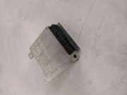 Airbag-Steuergerät FIAT PUNTO (188_) 1.2 60 (188.030, .050, .130, .150, .230, .250) 46806592