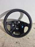 Lenkrad Volvo V70 II (285) 9206967