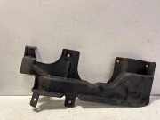 Other Front Right Chassis Parts BMW X6 (F16, F86) xDrive 30 d 10834110