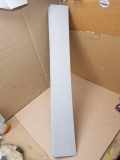Andere Verkleidungsteile VW GOLF VII Variant (BA5, BV5) 1.2 TSI 5G9867617