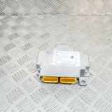 Airbag-Steuergerät HYUNDAI KONA 1.0 T-GDi 95910-J9300 337139-104