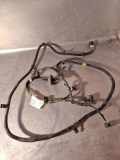 Kabelbaum Vorderen Parksensoren VOLVO V60 I Cross Country (157) D4 31376362
