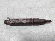 Einspritzdüse VW BORA (1J2) 1.9 TDI 038130201G