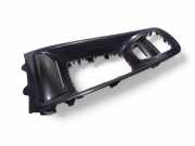 Schaltkulisse Citroen C5 III Break (RW) 9682457777