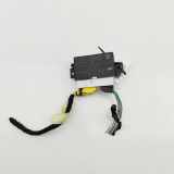 Einparkhilfe PDC Steuergerät PEUGEOT 508 II Hybrid 2255 (F35GQU) 9858644480 EB95569