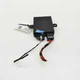 Blindzonenmodul MERCEDES-BENZ SPRINTER 3,5-t Van (907, 910) 314 CDI (910.631, 910.633) A9079001403 A9079017601