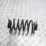 Fahrwerksfeder hinten rechts OPEL MOKKA / MOKKA X 1.4 95107103