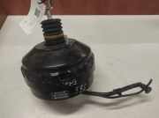 Bremskraftverstärker BMW 1er (E87) 6775929