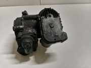 Drosselklappe OPEL VIVARO Furgon (F7) 1.9 DTI 8200330810