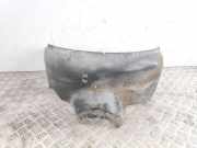 Radhaus rechts vorne VW Passat B3/B4 (3A2, 35I) 321809962B