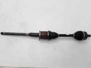 Antriebswelle vorne rechts