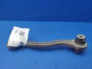 Querlenker hinten rechts MERCEDES-BENZ C (W204) C 200 CDI (204.007, 204.006) 20402RSA2