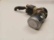 Sensor für Längsbeschleunigung Volvo S40 II (544) 39995143