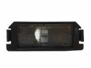 Kennzeichenbeleuchtung KIA PICANTO (TA) 1.0 Bi-Fuel 9250X2C7