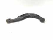 Querlenker hinten rechts FORD GALAXY III (CK) 2.0 TDCi 6G915500AA