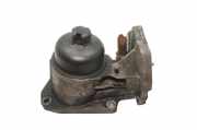 Ölfilterhalter LAND ROVER RANGE ROVER EVOQUE (L538) 2.2 D 4x4 9682632980