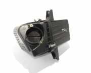 Luftfilterkasten SUZUKI GRAND VITARA II (JT, TE, TD) 1.9 DDiS 4WD (TD44, JT419, JB419WD) 67JA01