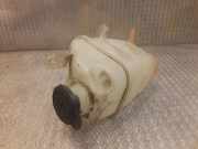Ausgleichsbehälter MINI COOPER (R50, R53) Cooper 7509071
