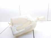 Fensterwaschtank NISSAN ALMERA II Hatchback (N16) 2.2 Di 176