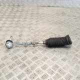 Spurstange links BMW 6 Gran Coupe (F06) 640 d N/A