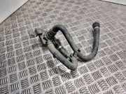 Zusatzwasserpumpe BMW 5er Touring (E61) 10378515