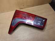 Rückleuchte links Citroen C5 I Break (DE) 89032711