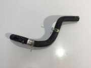 Schalterleiste Kia Ceed 1 SW (ED) 97312G4000