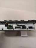 Tonverstärker VOLVO S40 II (MS) 1.6 D 30732824