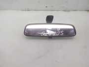 Innenspiegel KIA SORENTO I (JC) 2.5 CRDi 022143