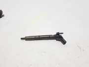 Düsenstöcke Audi A4 (8W, B9) 059130277ED