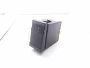 Nebelscheinwerferschalter AUDI 80 (89, 89Q, 8A, B3) 1.8 S 893941563