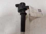 Hochspannungszündkabel (Steckkabel) FORD FOCUS IV (HN) 1.0 EcoBoost 4M5G12A366BC