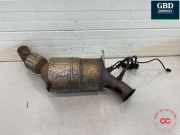 Aktivkohlefilter für Tankentlüftung BMW 3er (E90) 18307812283