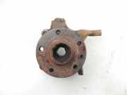 Radnaben vorne links