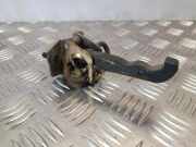 Türanschlag hinten rechts VOLVO S60 I 2.0 T