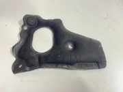 Schallschutz BMW X6(G06) xDrive 30 d 7214662